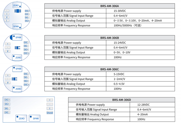 1761017015274723.png image.png