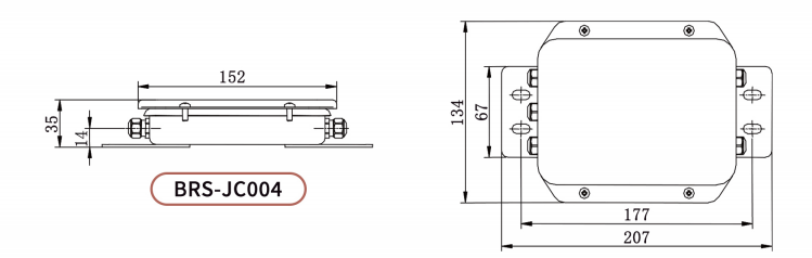 1761018138511123.png image.png