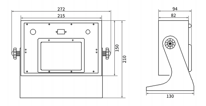 1761030103297538.png image.png