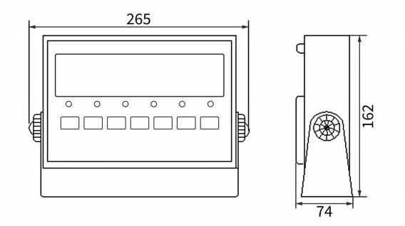 1761032005333060.png image.png