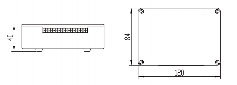 1761034943188861.png image.png