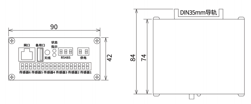 1761036931441186.png image.png