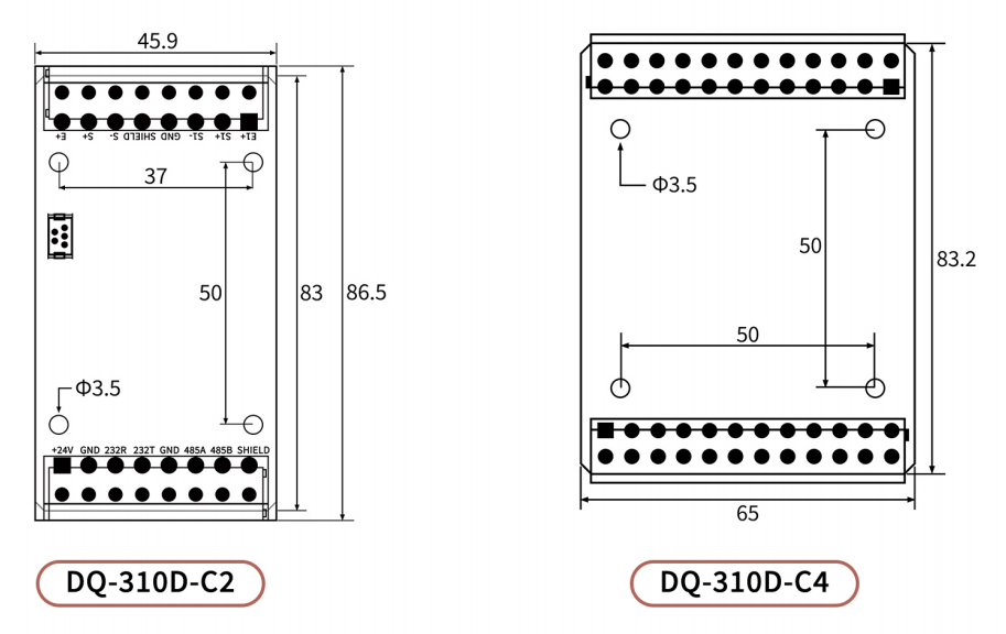 1761038357570699.png image.png