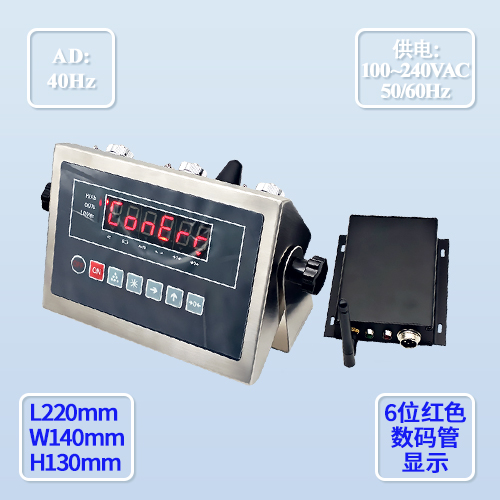 BXK315A1W-TSS