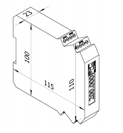 1761095071373897.png image.png