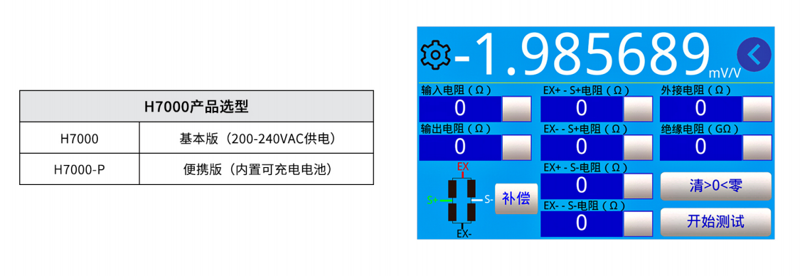 1761097934109556.png image.png