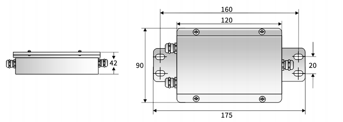 1761101711701636.png image.png