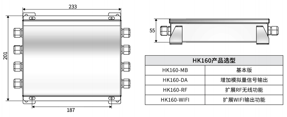 1761102623682508.png image.png