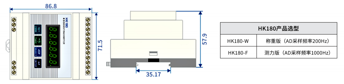 1761103983194893.png image.png