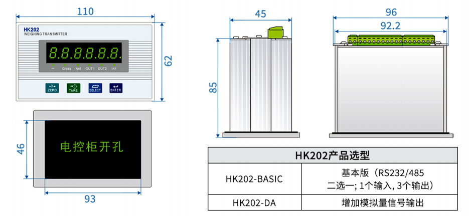 1761104616786327.png image.png