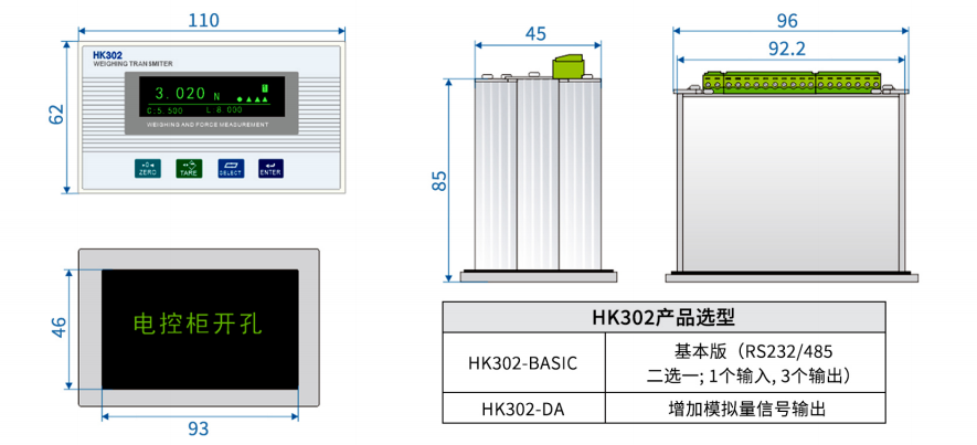 1761105438232438.png image.png