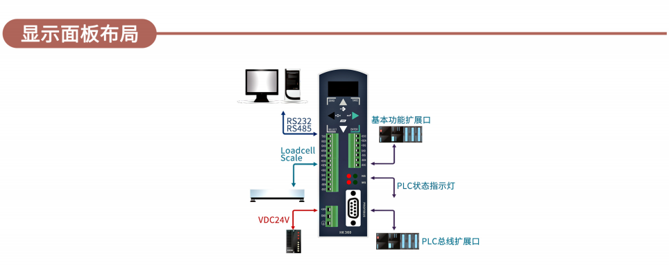 1761113673951129.png image.png