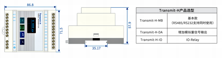 1761119591479384.png image.png