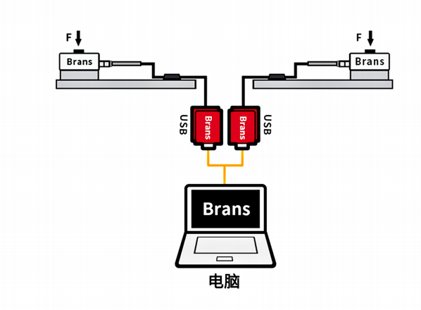 1761120139223339.png image.png