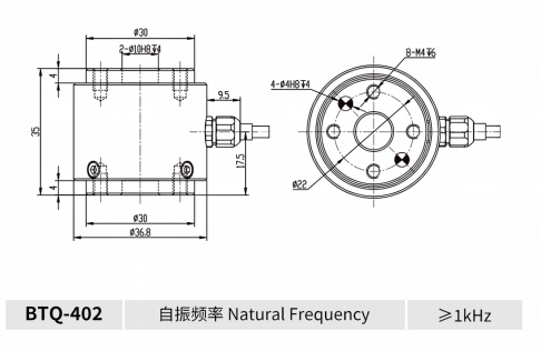 1761122476271151.png image.png