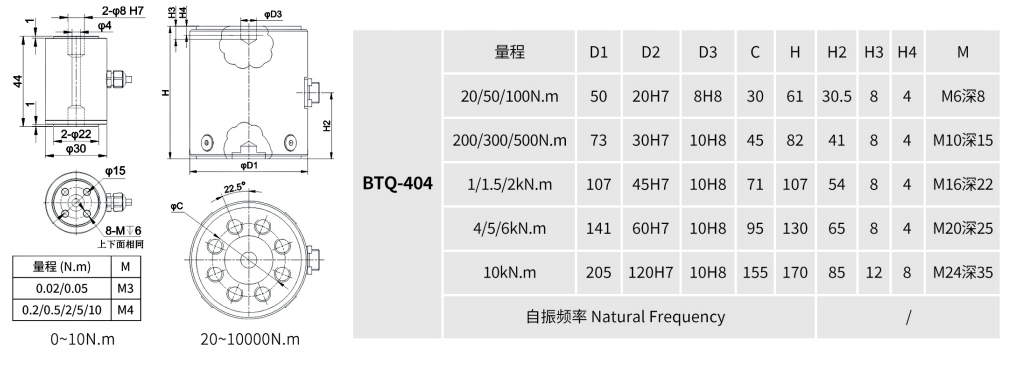 1761124043189623.png image.png