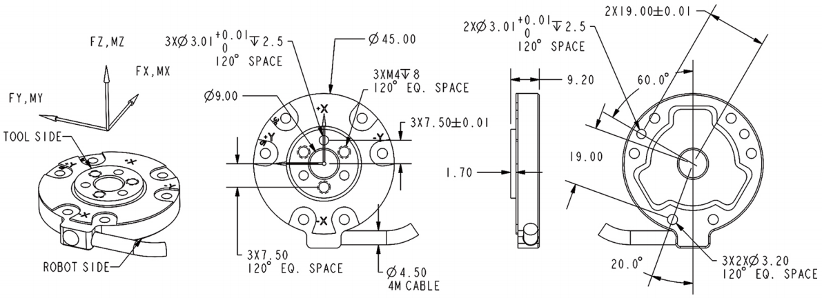 1760608477780717.png image.png
