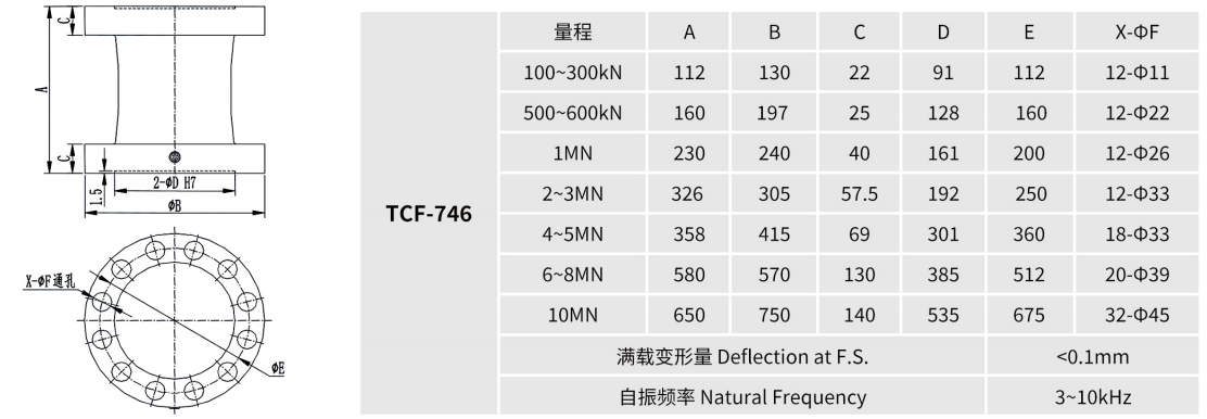 1760609348882267.png image.png