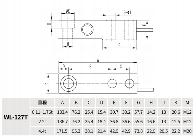 1760696214441289.png image.png