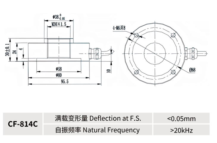 企业微信截图_20260428102713.png
