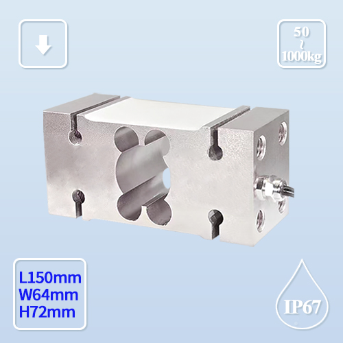 WL-121  称重传感器
